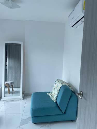 APARTAMENTO SOBRE AVENIDA BALBOA - Imagen 4