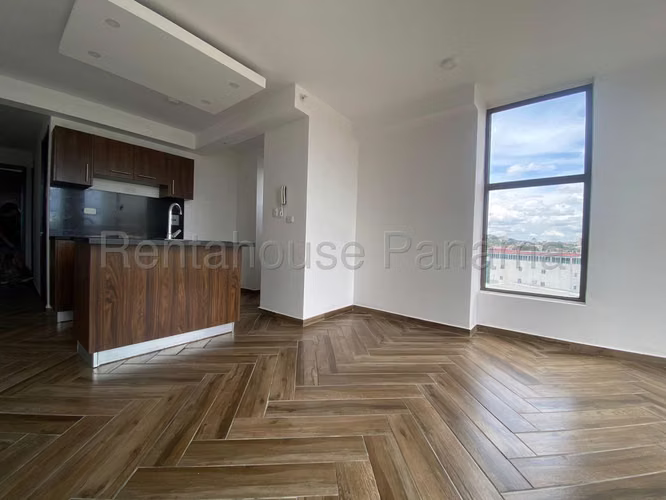 Alquiler de Apartamento en Vista Hermosa 27MGO2859