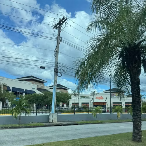 Brisas - Imagen 4