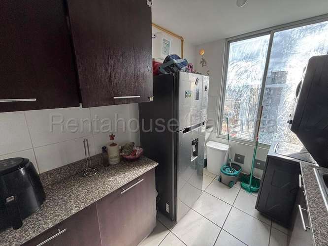 Alquiler de Apartamento en Parque Lefevre 27MGO2629