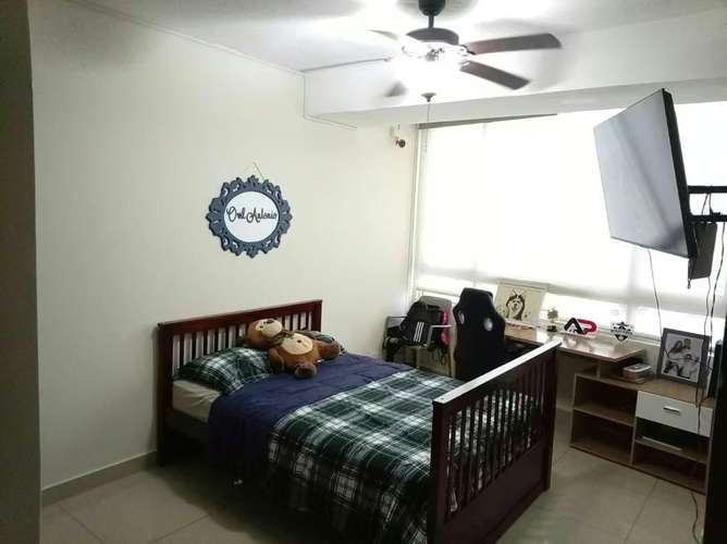 Venta de Apartamento en Costa del Este - PH Elevation - L.G. - Imagen 6