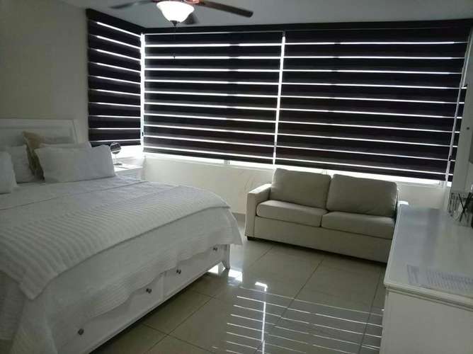 Venta de Apartamento en Costa del Este - PH Elevation - L.G. - Imagen 4