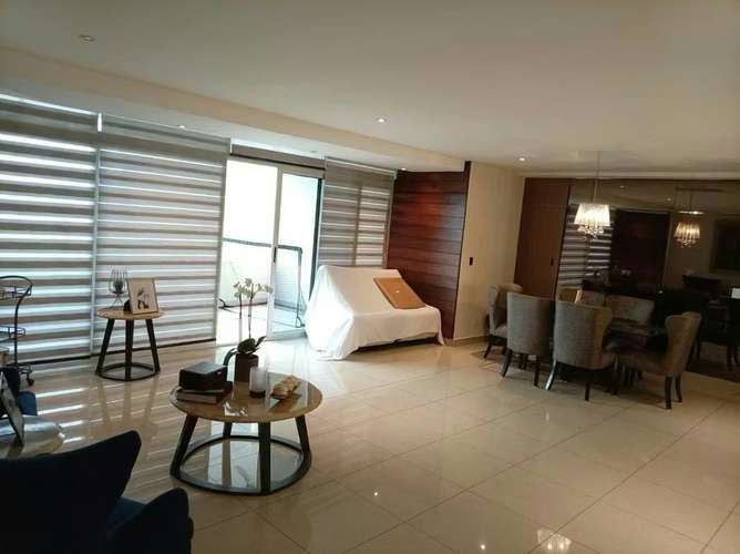 Venta de Apartamento en Costa del Este - PH Elevation - L.G. - Imagen 2