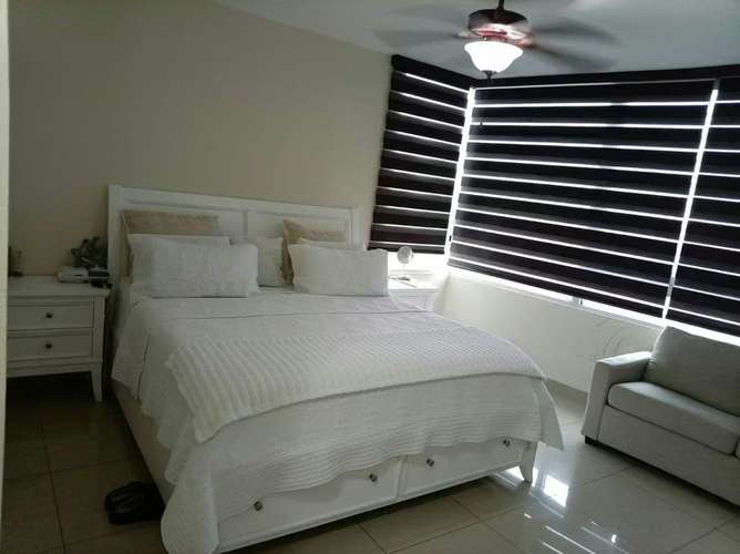 Venta de Apartamento en Costa del Este - PH Elevation - L.G. - Imagen 7