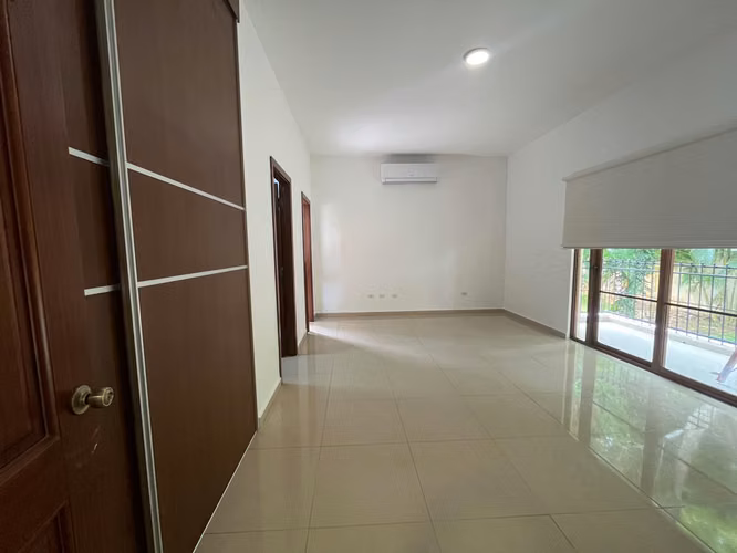 SE ALQUILA CAMINO DE CRUCES $4,500 - Imagen 13