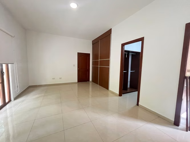 SE ALQUILA CAMINO DE CRUCES $4,500 - Imagen 11