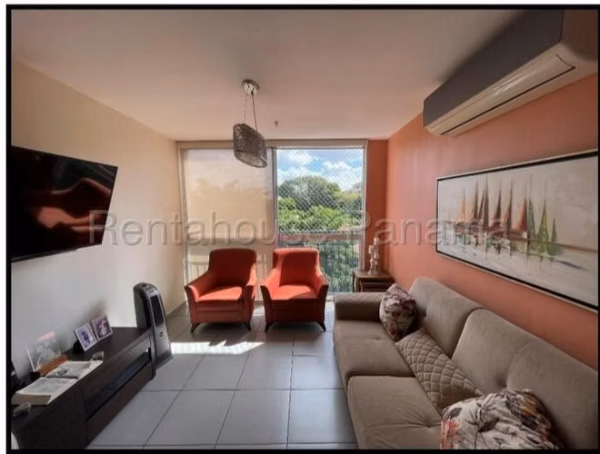 Alquiler de Apartamento en el Bosque 27MGO2803 - Imagen 5