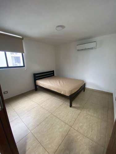 Apartamento de 95 m² en Condado del Rey, 2 recámaras y balcón - Imagen 14