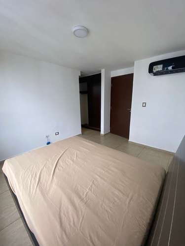 Apartamento de 95 m² en Condado del Rey, 2 recámaras y balcón - Imagen 5