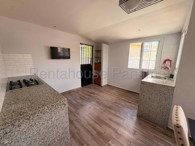 Alquiler Casa Cerro Viento - YD - Imagen 12
