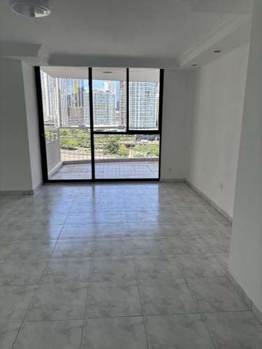 Hermoso Apartamento