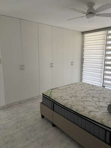 Hermoso Apartamento - Imagen 10