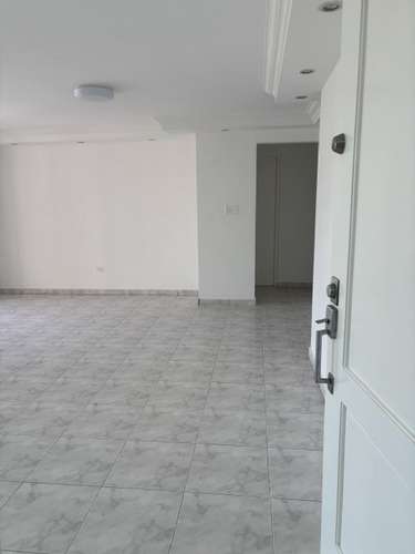 Hermoso Apartamento - Imagen 4