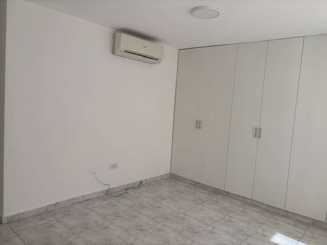 Hermoso Apartamento - Imagen 6