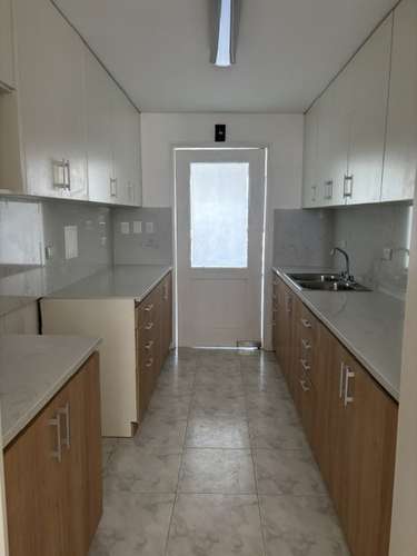 Hermoso Apartamento - Imagen 11