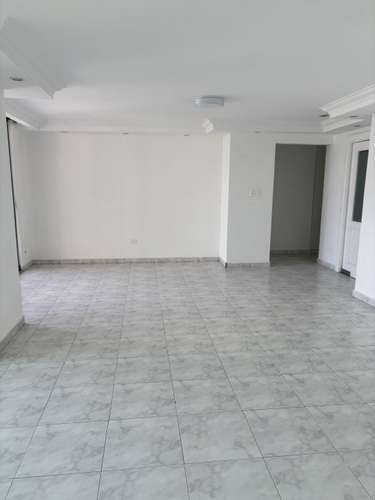 Hermoso Apartamento - Imagen 2