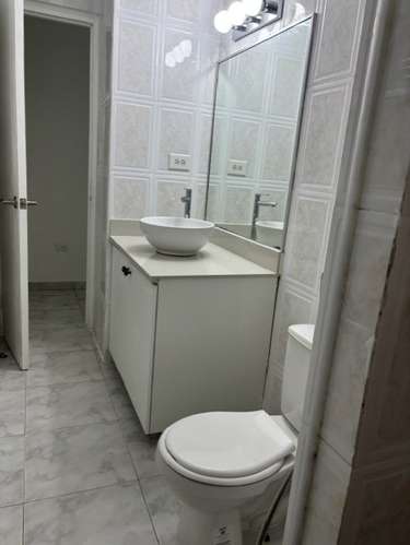 Hermoso Apartamento - Imagen 8