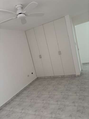 Hermoso Apartamento - Imagen 7