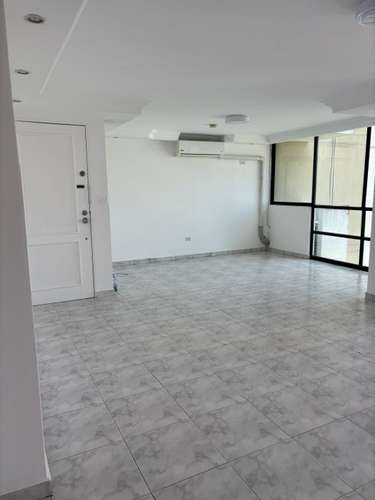 Hermoso Apartamento - Imagen 3