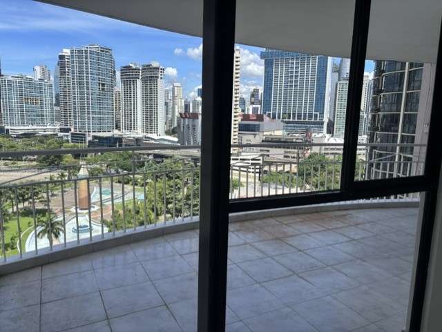 Hermoso Apartamento - Imagen 5
