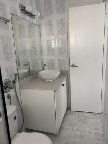 Hermoso Apartamento - Imagen 9