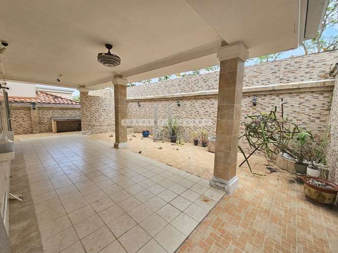 Venta de Casa Unifamiliar en Altos del Country 300. Haga una oferta - Imagen 6