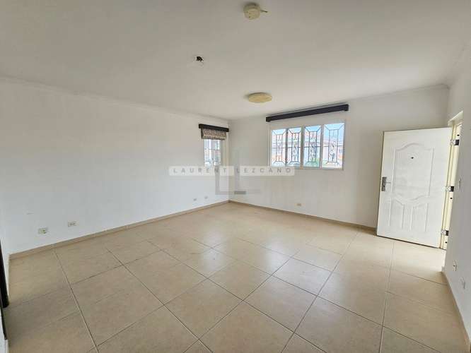 Venta de Casa Unifamiliar en Altos del Country 300. Haga una oferta - Imagen 7