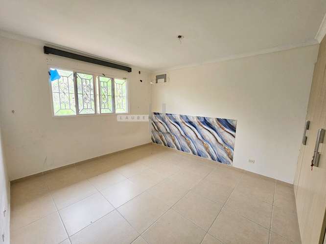 Venta de Casa Unifamiliar en Altos del Country 300. Haga una oferta - Imagen 15