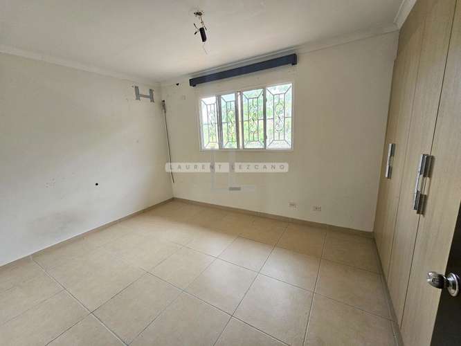 Venta de Casa Unifamiliar en Altos del Country 300. Haga una oferta - Imagen 12