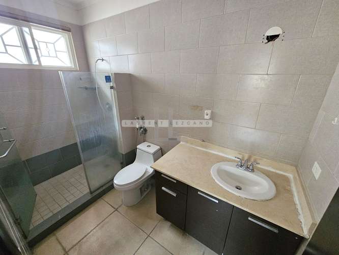 Venta de Casa Unifamiliar en Altos del Country 300. Haga una oferta - Imagen 16