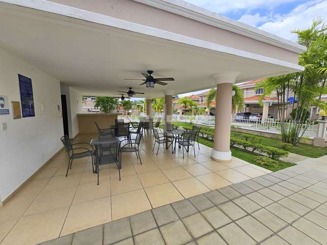 Venta de Casa Unifamiliar en Altos del Country 300. Haga una oferta - Imagen 20
