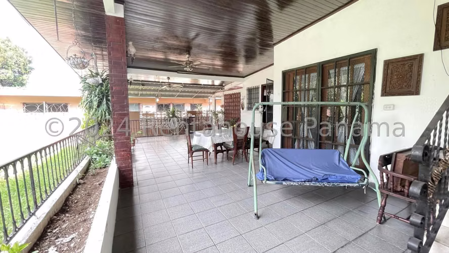 Alquiler Casa Villa Zaita - YD - Imagen 7