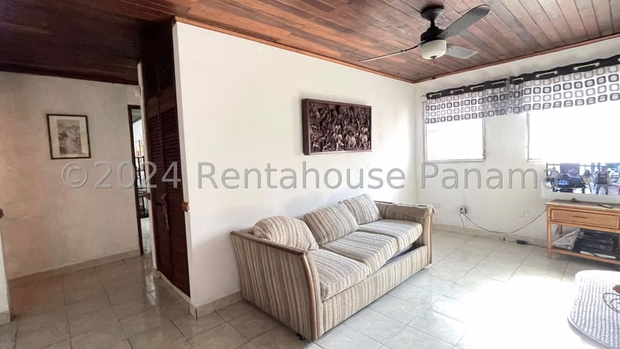 Alquiler Casa Villa Zaita - YD - Imagen 17