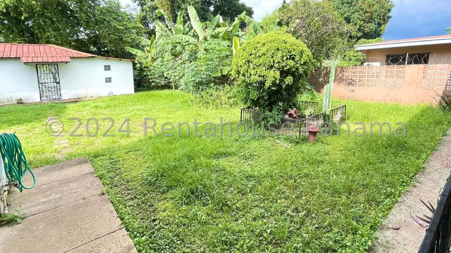 Alquiler Casa Villa Zaita - YD - Imagen 6