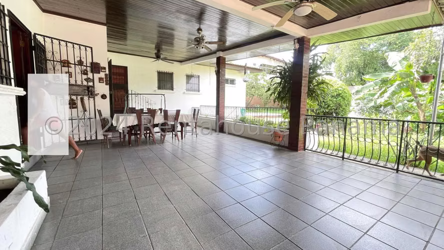 Alquiler Casa Villa Zaita - YD - Imagen 4