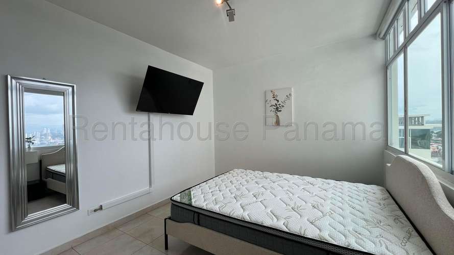 Alquiler de Apartamento en Parque Edison 27MGO2748 - Imagen 6