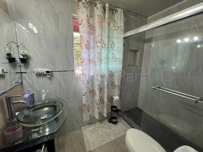 Alquiler Casa Howard - YD - Imagen 11