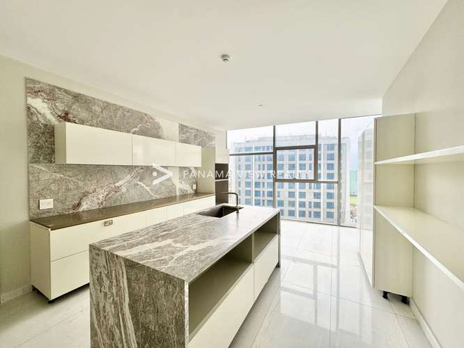 LA MAISON BY FENDI - SANTA MARIA - Imagen 6