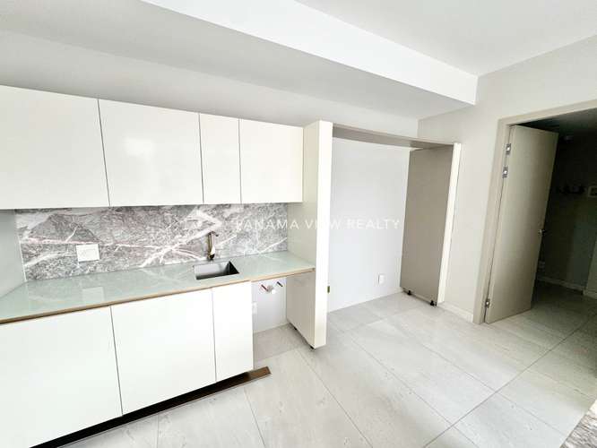 LA MAISON BY FENDI - SANTA MARIA - Imagen 5