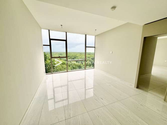 LA MAISON BY FENDI - SANTA MARIA - Imagen 7
