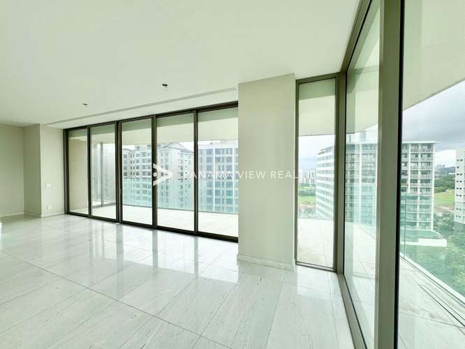 LA MAISON BY FENDI - SANTA MARIA - Imagen 3