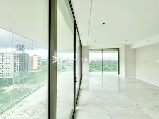 LA MAISON BY FENDI - SANTA MARIA - Imagen 2