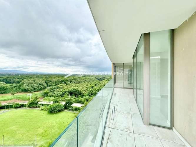 LA MAISON BY FENDI - SANTA MARIA - Imagen 16