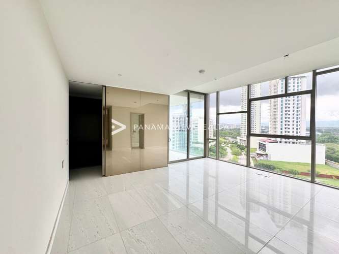 LA MAISON BY FENDI - SANTA MARIA - Imagen 8