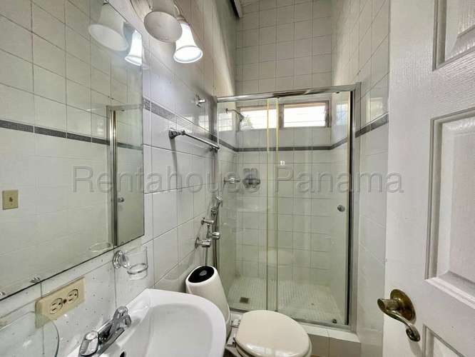 Venta casa Hato Pintado con piscina y apartamento independiente | gVIK-27-2871 - Imagen 19