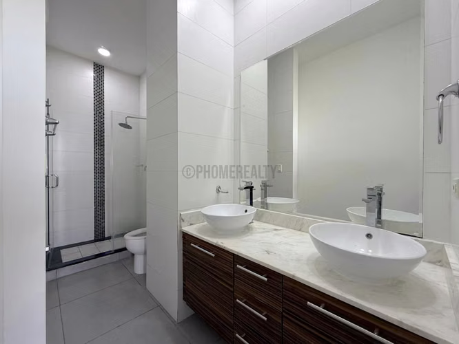 Apartamento en Alquiler en Avenida Balboa, Panamá – Residencia de 2 Recámaras con Vista al Mar - Imagen 14