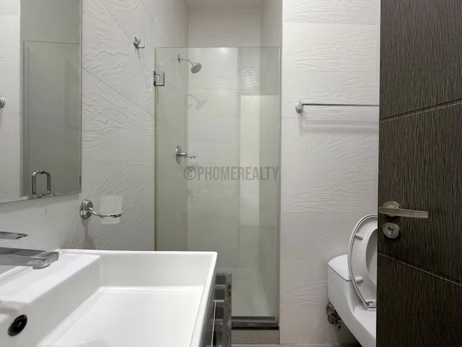 Apartamento en Alquiler en Avenida Balboa, Panamá – Residencia de 2 Recámaras con Vista al Mar - Imagen 17