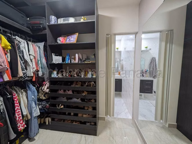 Venta casa Reparto Nuevo Panamá remodelada | gVIK-27-2876 - Imagen 16