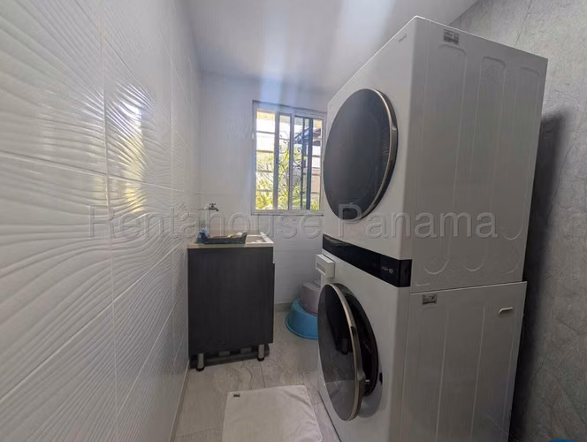 Venta casa Reparto Nuevo Panamá remodelada | gVIK-27-2876 - Imagen 15