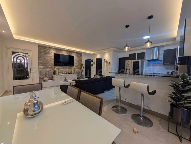Venta casa Reparto Nuevo Panamá remodelada | gVIK-27-2876 - Imagen 6